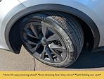 Used 2024 Tesla Model X Base for sale #MKK345 - photo 15