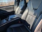 Used 2024 Tesla Model X Base for sale #MKK345 - photo 16