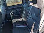 Used 2024 Tesla Model X Base for sale #MKK345 - photo 18