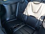 Used 2024 Tesla Model X Base for sale #MKK345 - photo 19