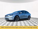 Used 2024 Tesla Model X Base for sale #MKK345 - photo 2