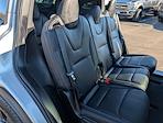 Used 2024 Tesla Model X Base for sale #MKK345 - photo 21