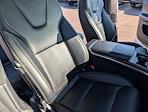 Used 2024 Tesla Model X Base for sale #MKK345 - photo 22
