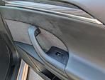 Used 2024 Tesla Model X Base for sale #MKK345 - photo 24