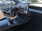 Used 2024 Tesla Model X Base for sale #MKK345 - photo 25