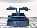 Used 2024 Tesla Model X Base for sale #MKK345 - photo 26