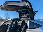 Used 2024 Tesla Model X Base for sale #MKK345 - photo 27