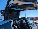 Used 2024 Tesla Model X Base for sale #MKK345 - photo 28