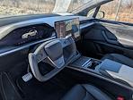 Used 2024 Tesla Model X Base for sale #MKK345 - photo 30