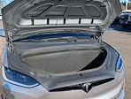 Used 2024 Tesla Model X Base for sale #MKK345 - photo 31