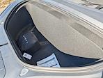 Used 2024 Tesla Model X Base for sale #MKK345 - photo 32