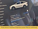 Used 2024 Tesla Model X Base for sale #MKK345 - photo 8