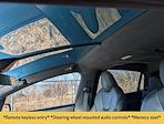 Used 2024 Tesla Model X Base for sale #MKK345 - photo 9