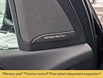 Used 2019 BMW X5 xDrive40i for sale #MKK345A - photo 15