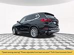 Used 2019 BMW X5 xDrive40i for sale #MKK345A - photo 2
