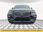 Used 2019 BMW X5 xDrive40i for sale #MKK345A - photo 17