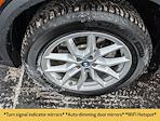 Used 2019 BMW X5 xDrive40i for sale #MKK345A - photo 18