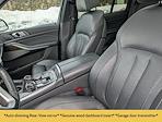 Used 2019 BMW X5 xDrive40i for sale #MKK345A - photo 19