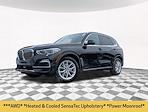 Used 2019 BMW X5 xDrive40i for sale #MKK345A - photo 3
