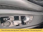 Used 2019 BMW X5 xDrive40i for sale #MKK345A - photo 20