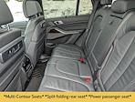 Used 2019 BMW X5 xDrive40i for sale #MKK345A - photo 21