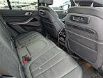 Used 2019 BMW X5 xDrive40i for sale #MKK345A - photo 23