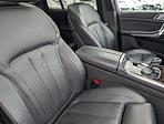 Used 2019 BMW X5 xDrive40i for sale #MKK345A - photo 24