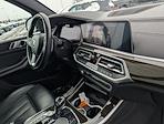 Used 2019 BMW X5 xDrive40i for sale #MKK345A - photo 26
