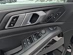 Used 2019 BMW X5 xDrive40i for sale #MKK345A - photo 27