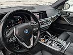 Used 2019 BMW X5 xDrive40i for sale #MKK345A - photo 28
