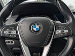 Used 2019 BMW X5 xDrive40i for sale #MKK345A - photo 29