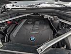 Used 2019 BMW X5 xDrive40i for sale #MKK345A - photo 32
