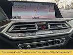 Used 2019 BMW X5 xDrive40i for sale #MKK345A - photo 7
