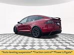 Used 2024 Tesla Model X Base for sale #MKK348 - photo 12