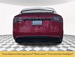 Used 2024 Tesla Model X Base for sale #MKK348 - photo 13