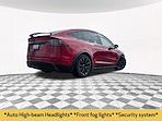 Used 2024 Tesla Model X Base for sale #MKK348 - photo 14