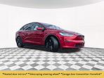 Used 2024 Tesla Model X Base for sale #MKK348 - photo 15