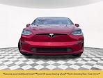 Used 2024 Tesla Model X Base for sale #MKK348 - photo 16