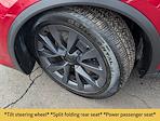 Used 2024 Tesla Model X Base for sale #MKK348 - photo 17