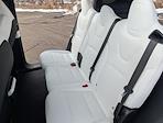 Used 2024 Tesla Model X Base for sale #MKK348 - photo 20