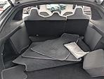 Used 2024 Tesla Model X Base for sale #MKK348 - photo 23