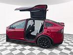 Used 2024 Tesla Model X Base for sale #MKK348 - photo 25