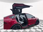 Used 2024 Tesla Model X Base for sale #MKK348 - photo 26