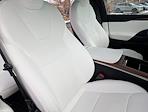 Used 2024 Tesla Model X Base for sale #MKK348 - photo 28