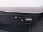 Used 2024 Tesla Model X Base for sale #MKK348 - photo 29