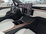 Used 2024 Tesla Model X Base for sale #MKK348 - photo 30