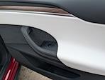 Used 2024 Tesla Model X Base for sale #MKK348 - photo 31