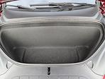 Used 2024 Tesla Model X Base for sale #MKK348 - photo 34
