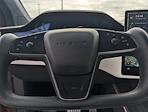 Used 2024 Tesla Model X Base for sale #MKK348 - photo 35