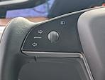 Used 2024 Tesla Model X Base for sale #MKK348 - photo 36